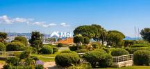 Vente Appartement Villeneuve-loubet  2 pieces 29 m2