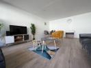 Location Appartement Montpellier  11 m2