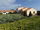 Vente Maison Saint-georges-d'oleron 10 pieces 147 m2