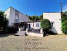 Vente Maison Cessenon-sur-orb  4 pieces 102 m2