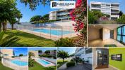 Vente Appartement Cannes  3 pieces 71 m2