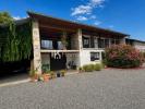 Vente Maison Gourdan-polignan  5 pieces 130 m2