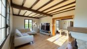 Vente Maison Montauban  6 pieces 175 m2
