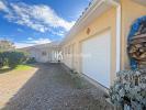Vente Maison Castelginest  5 pieces 165 m2