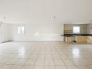 Vente Maison Montauban  4 pieces 140 m2