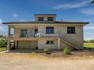 Vente Maison Montauban  6 pieces 225 m2