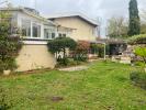 Vente Maison Fonbeauzard  5 pieces 150 m2