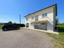 Vente Maison Pamiers  5 pieces 122 m2