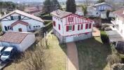 Vente Maison Saint-gaudens  5 pieces 140 m2