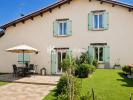 Vente Maison Aurignac  6 pieces 220 m2