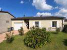 Vente Maison Gourdan-polignan  5 pieces 118 m2