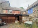 Vente Maison Fos  4 pieces 60 m2