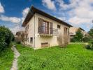 Vente Maison Toulouse  7 pieces 145 m2