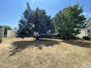 Vente Appartement Talence  30 m2