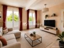 Vente Appartement Muret  3 pieces 63 m2