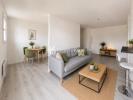 Vente Appartement Toulouse  3 pieces 50 m2