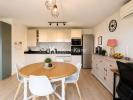 Vente Appartement Cenon  3 pieces 76 m2