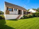 Vente Maison Yerres GROS BOIS 5 pieces 93 m2