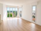 Vente Appartement Montgeron CENTRE VILLE 2 pieces 55 m2
