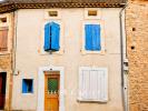 Vente Maison Labecede-lauragais  4 pieces 94 m2