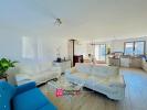 Vente Maison Coulommiers  6 pieces 108 m2