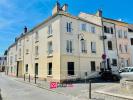 Vente Maison Ferte-gaucher  6 pieces 120 m2