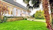 Vente Maison Coulommiers  7 pieces 160 m2