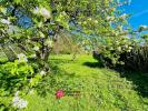 Vente Maison Coulommiers  6 pieces 130 m2