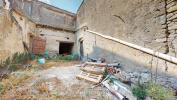 Vente Maison Conques-sur-orbiel  4 pieces 128 m2