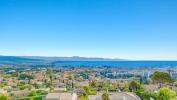 Vente Appartement Ciotat  4 pieces 75 m2