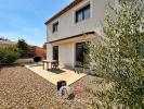 Vente Maison Draguignan  4 pieces 96 m2