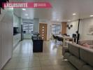 Vente Maison Wattrelos  6 pieces 140 m2
