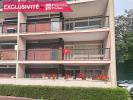 Vente Appartement Tourcoing  3 pieces 64 m2