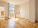 Vente Appartement Bordeaux  40 m2