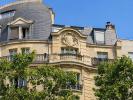Vente Appartement Paris-20eme-arrondissement  2 pieces 51 m2
