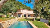 Vente Maison Claviers  6 pieces 165 m2