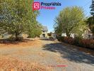 Vente Maison Erbray  6 pieces 133 m2