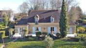 Vente Maison Sarlat-la-caneda 5 pieces 201 m2