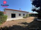 Vente Maison Royan  6 pieces 126 m2