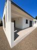 Vente Maison Serignan  3 pieces 67 m2