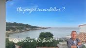 Vente Maison Martigues  6 pieces 120 m2