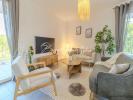Vente Appartement Monteux  4 pieces 70 m2