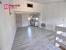 Vente Maison Lorgues  5 pieces 72 m2