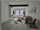 Vente Appartement Vidauban  23 m2