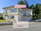 Vente Maison Boupere  9 pieces 190 m2