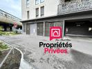 Vente Parking Cenon  2 pieces 23 m2