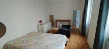 Vente Appartement Dijon  2 pieces 25 m2
