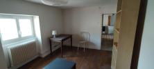 Vente Appartement Dijon  2 pieces 34 m2