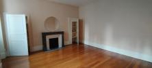 Vente Appartement Dijon  3 pieces 68 m2