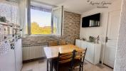 Vente Appartement Toulon  4 pieces 79 m2